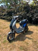 Ludix 50cc, Fietsen en Brommers, Brommers | Peugeot, Ophalen, Gebruikt, Overige modellen, 0 versnellingen