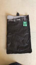 Elleboog-Kniebeschermers Skateboarden Rolschaatsen Skaten, Sports & Fitness, Skateboard, Enlèvement ou Envoi, Utilisé, Protection