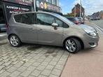 Opel Meriva 1.6Cdti Cosmo 98000km vol*Euro 6*, Te koop, Bedrijf, Euro 6