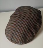 Hoed, Enlèvement, Neuf, 58 ou 59 cm (L, 7¼ ou ⅜ pouces), Chapeau