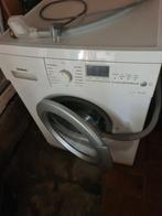 wasmachine, Elektronische apparatuur, Wasmachines, Ophalen of Verzenden, Zo goed als nieuw, Voorlader, Energieklasse A of zuiniger