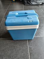Koelbox eda, Caravans en Kamperen, Koelboxen, Ophalen, Zo goed als nieuw, Koelbox