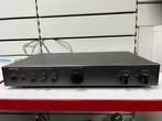 Préamplificateur Audiophile Rotel RC-960BX - Excellent État, Enlèvement, Utilisé