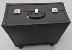 Koffer voor accordeon, Ophalen, Nieuw