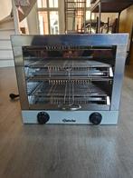Salamander, Zakelijke goederen, Horeca | Keukenapparatuur, Ophalen, Nieuw zonder verpakking