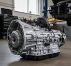 BOÎTE DE VITESSES PPE QDE NXU PNB AUDI SQ5 3.0BITDI GARANTIE, Autos : Pièces & Accessoires, Transmission & Accessoires, Envoi