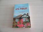 LES RADLEY      MATT HAIG, Livres, Romans, Comme neuf, Matt Haig, Europe autre, Enlèvement ou Envoi