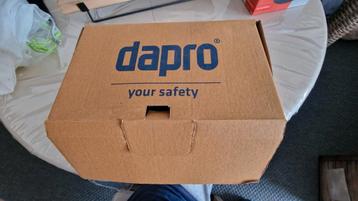 dapro lage veiligheids schoenen, Enlèvement, Neuf