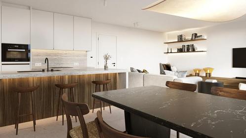 Appartement te koop in Maldegem, Immo, Huizen en Appartementen te koop, Appartement