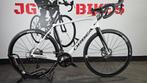 racefiets orbea avant M30 disc carbon, Ophalen, Zo goed als nieuw