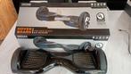 Hoverboard Denver, Kinderen en Baby's, Ophalen, Gebruikt