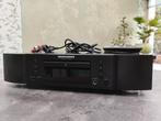 Marantz 6005 CD speler., Audio, Tv en Foto, Cd-spelers, Ophalen, Zo goed als nieuw, Marantz