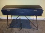 Rhodes Mark 1 1978 incl restauaratie/garantie zonder deksel, Muziek en Instrumenten, Keyboards, Gebruikt, Overige aantallen, Aanslaggevoelig