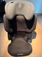 Maxi-Cosi Kore i-size, Comme neuf, Enlèvement, Protection latérale, Isofix