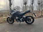 Honda CBF125NA, Motoren, Motoren | Honda, Particulier, 125 cc, 11 kW of minder, Naked bike