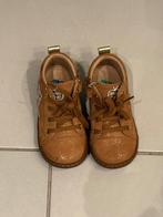 Schoentjes Shoopom, Kinderen en Baby's, Ophalen, Shoopom, Meisje, Schoenen