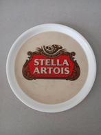 Stella artois dienblad, Ophalen of Verzenden, Gebruikt, Stella Artois