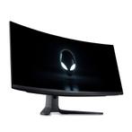 Alienware AW3423DWF OLED gamingmonitor - 165 hz - 10 Bit, Ophalen, Zo goed als nieuw, DisplayPort