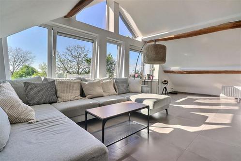Appartement à louer à Pontillas, 1 chambre, Immo, Huizen te huur, Appartement