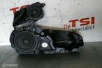 B&O Luidspreker RV 4G0035300 Audi A6 Avant C7 ('11-'18), Audi, Gebruikt, Audi, Ophalen of Verzenden