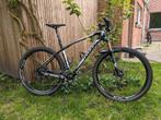 olympia cslx 2, Fietsen en Brommers, Fietsen | Mountainbikes en ATB, Ophalen, Gebruikt