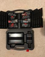 Outil diagnostic Autel MS909 neuf, Verzenden
