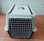 hondenbench Ferplast Atlas, Enlèvement, Comme neuf