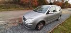 Volkswagen Polo 1.4i automaat, LEZ Euro 6, benzine, Auto's, Stof, 4 cilinders, 5 deurs, Particulier