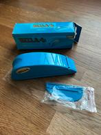 Machine pour tubes à cigarettes Rizla, Ophalen of Verzenden, Zo goed als nieuw