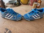 Adidas zx750 sneakers limited edition Maat 44, Kleding | Heren, Schoenen, Ophalen of Verzenden, Adidas, Sneakers, Gedragen