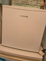 Diepvries Friac, Ophalen, Zo goed als nieuw