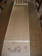 Billard hollandais., Vijf spelers of meer, Ophalen, Nieuw