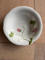 Porcelein, Antiek en Kunst, Ophalen