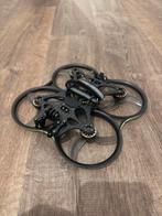 Betafpv pavo 35 fpv drone (cinelog perfect voor gopro), Audio, Tv en Foto, Drones, 250 tot 900 gram, Gebruikt, Overige merken