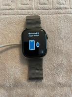 Apple Watch Series 10 Titanium, Ophalen
