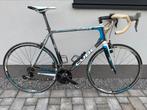 Cube gtc agree pro, Fietsen en Brommers, Fietsen | Racefietsen, Ophalen, Zo goed als nieuw