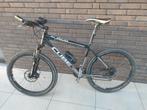 Mountainbike Cube Acid (Shimano XT Deore) - Hardtail, Fietsen en Brommers, Overige merken, Gebruikt, Hardtail, Heren