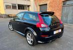 Volvo c30 r-design, Cuir, Achat, Diesel, Automatique