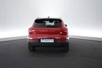 (1YLS557) VOLVO XC40, Auto's, Automaat, USB, Euro 6, 48 g/km