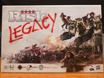 Risk Legacy. Nieuw., Hobby en Vrije tijd, Gezelschapsspellen | Bordspellen, Vijf spelers of meer, Ophalen of Verzenden, Nieuw