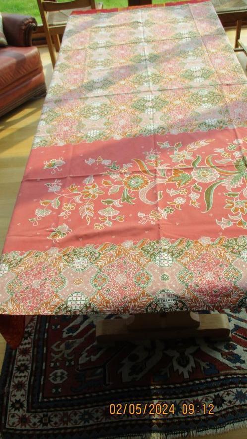 Nappes de Table diverses au choix, Maison & Meubles, Accessoires pour la Maison | Autre, Neuf, Enlèvement ou Envoi