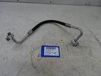 AIRCO LEIDING Volkswagen Polo V (6R) (6C0820721G), Gebruikt, Volkswagen