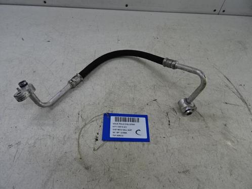 AIRCO LEIDING Volkswagen Polo V (6R) (6C0820721G), Auto-onderdelen, Airco en Verwarming, Volkswagen, Gebruikt