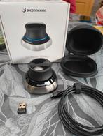 3Dconnexion SpaceMouse Wireless, Computers en Software, Muizen, Ophalen of Verzenden, Muis