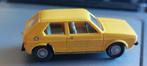 H0LK 0810 VOLKSWAGEN 1:87., Hobby en Vrije tijd, Ophalen of Verzenden, Gebruikt, Auto, Overige merken