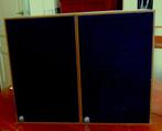 ARTSON-luidsprekers, Ophalen, Nieuw, Front, Rear of Stereo speakers