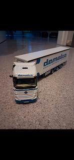 wsi models, Hobby en Vrije tijd, Ophalen of Verzenden, Nieuw, Wsi