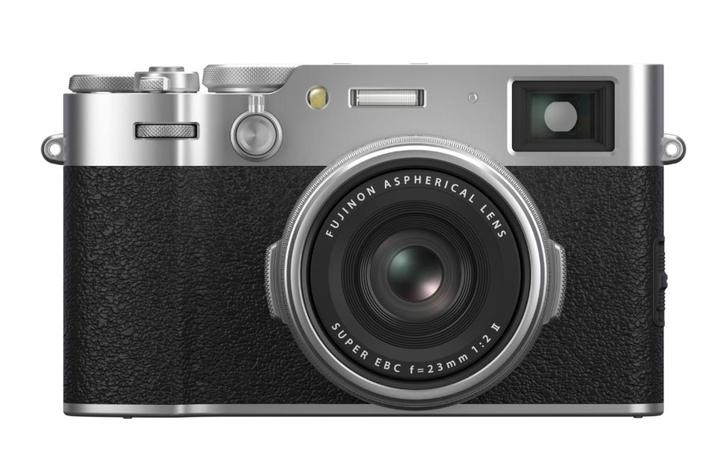 Fujifilm x100vi SILVER (nieuw), Diensten en Vakmensen, Fotografen, Fotograaf, Model