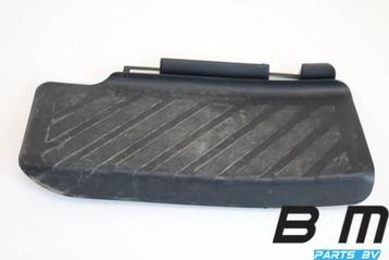 Voetsteun Skoda Karoq beschikbaar voor biedingen