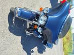 Harley Davidson, Motoren, 2 cilinders, Motorrijbewijs A, Traction Control, Particulier